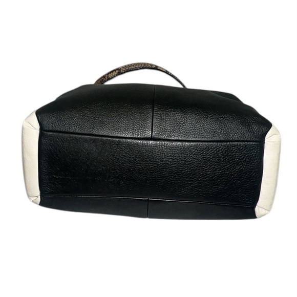 SOLD - Picture 12 of 14